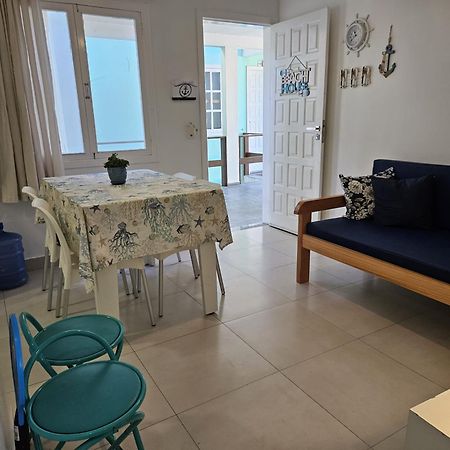 Viva o Melhor de Porto Seguro - Apto 1110 Exterior foto