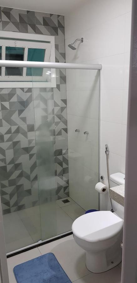 Viva o Melhor de Porto Seguro - Apto 1110 Exterior foto