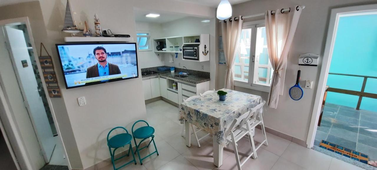 Viva o Melhor de Porto Seguro - Apto 1110 Exterior foto