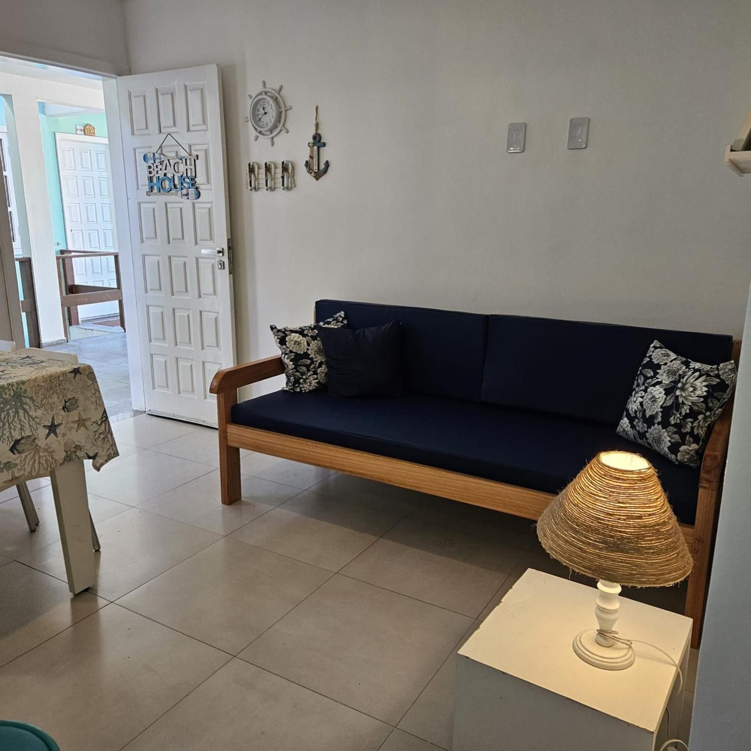 Viva o Melhor de Porto Seguro - Apto 1110 Exterior foto